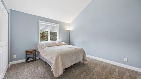 Tiny photo for 992 Ascot Drive, Crystal Lake, IL 60014 (MLS # 12605850)