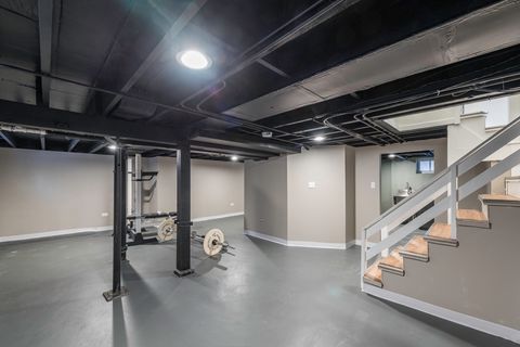 Tiny photo for 1902 N Ash Street, Waukegan, IL 60087 (MLS # 12553560)