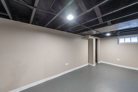 Tiny photo for 1902 N Ash Street, Waukegan, IL 60087 (MLS # 12553560)