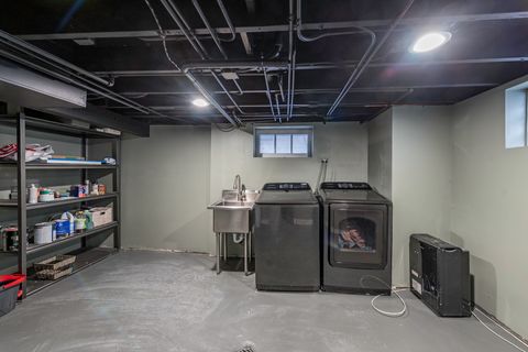 Tiny photo for 1902 N Ash Street, Waukegan, IL 60087 (MLS # 12553560)