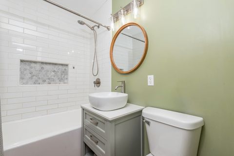 Tiny photo for 1902 N Ash Street, Waukegan, IL 60087 (MLS # 12553560)