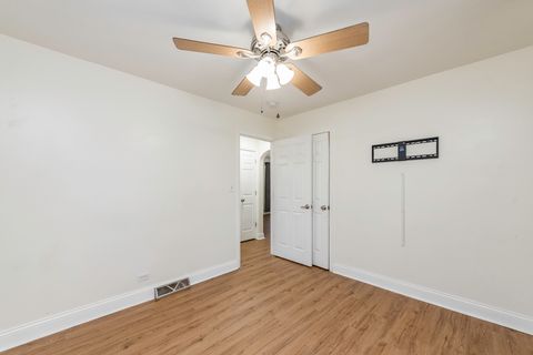 Tiny photo for 1902 N Ash Street, Waukegan, IL 60087 (MLS # 12553560)