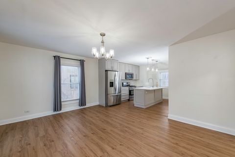 Tiny photo for 1902 N Ash Street, Waukegan, IL 60087 (MLS # 12553560)