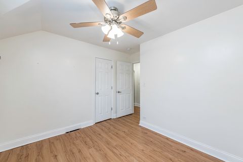 Tiny photo for 1902 N Ash Street, Waukegan, IL 60087 (MLS # 12553560)