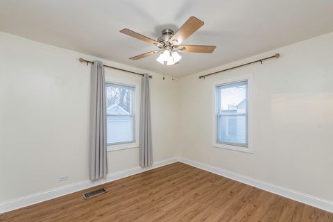 Tiny photo for 1902 N Ash Street, Waukegan, IL 60087 (MLS # 12553560)