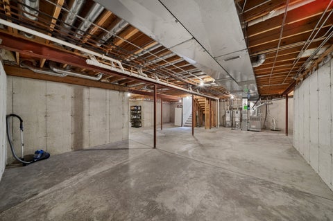Tiny photo for Naperville, IL 60564 (MLS # 12700574)