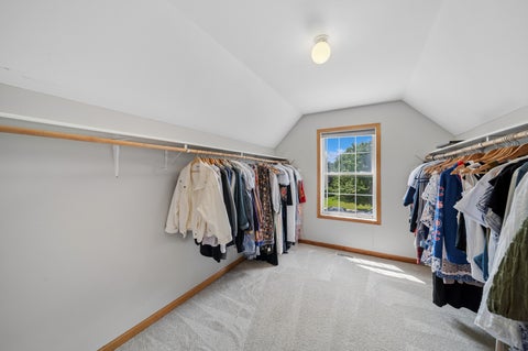 Tiny photo for Naperville, IL 60564 (MLS # 12700574)
