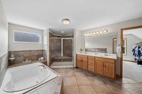 Tiny photo for Naperville, IL 60564 (MLS # 12700574)