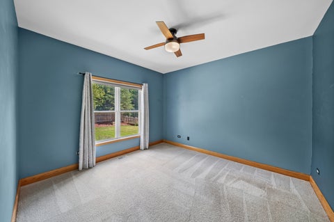 Tiny photo for Naperville, IL 60564 (MLS # 12700574)