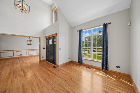 Tiny photo for Naperville, IL 60564 (MLS # 12700574)