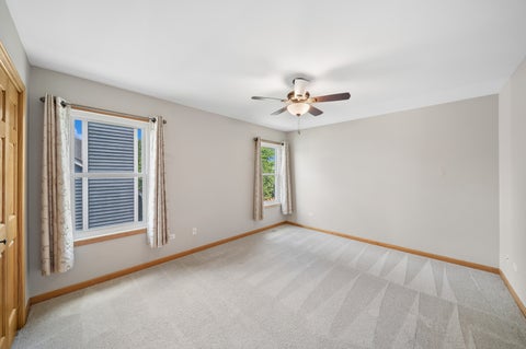 Tiny photo for Naperville, IL 60564 (MLS # 12700574)