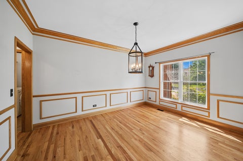 Tiny photo for Naperville, IL 60564 (MLS # 12700574)
