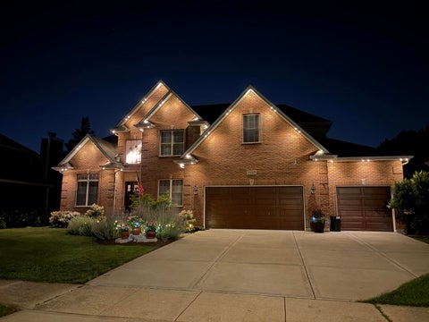 Tiny photo for Naperville, IL 60564 (MLS # 12700574)
