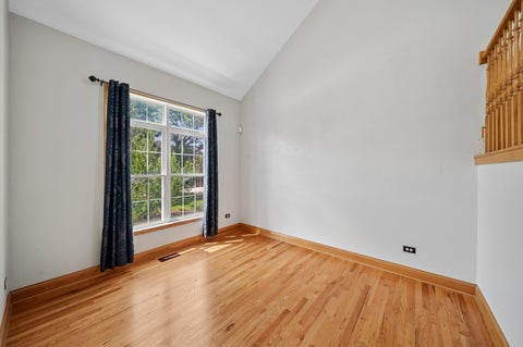 Tiny photo for Naperville, IL 60564 (MLS # 12700574)