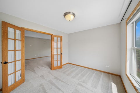 Tiny photo for Naperville, IL 60564 (MLS # 12700574)