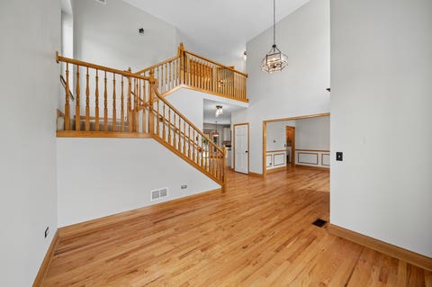 Tiny photo for Naperville, IL 60564 (MLS # 12700574)