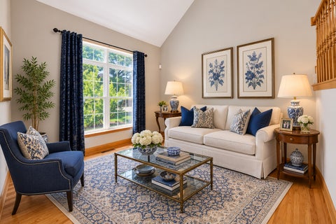 Tiny photo for Naperville, IL 60564 (MLS # 12700574)
