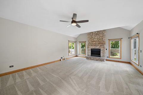 Tiny photo for Naperville, IL 60564 (MLS # 12700574)
