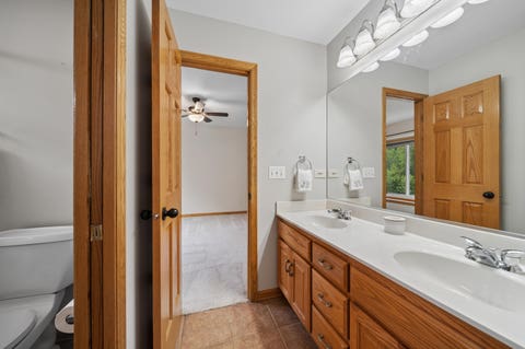 Tiny photo for Naperville, IL 60564 (MLS # 12700574)