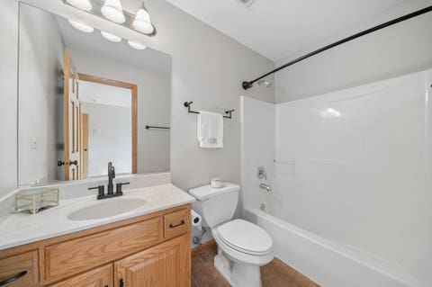 Tiny photo for Naperville, IL 60564 (MLS # 12700574)