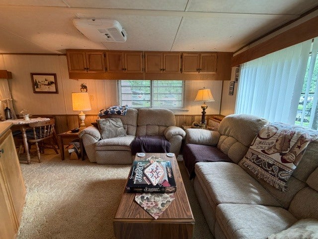 2795 E 28th Lot 522 Road