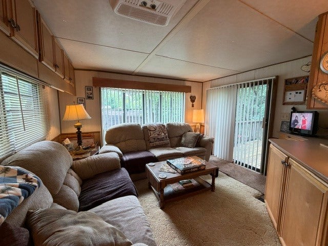 2795 E 28th Lot 522 Road