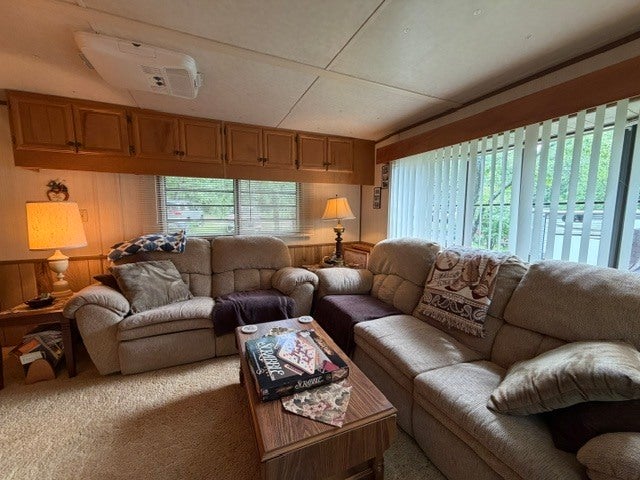 2795 E 28th Lot 522 Road