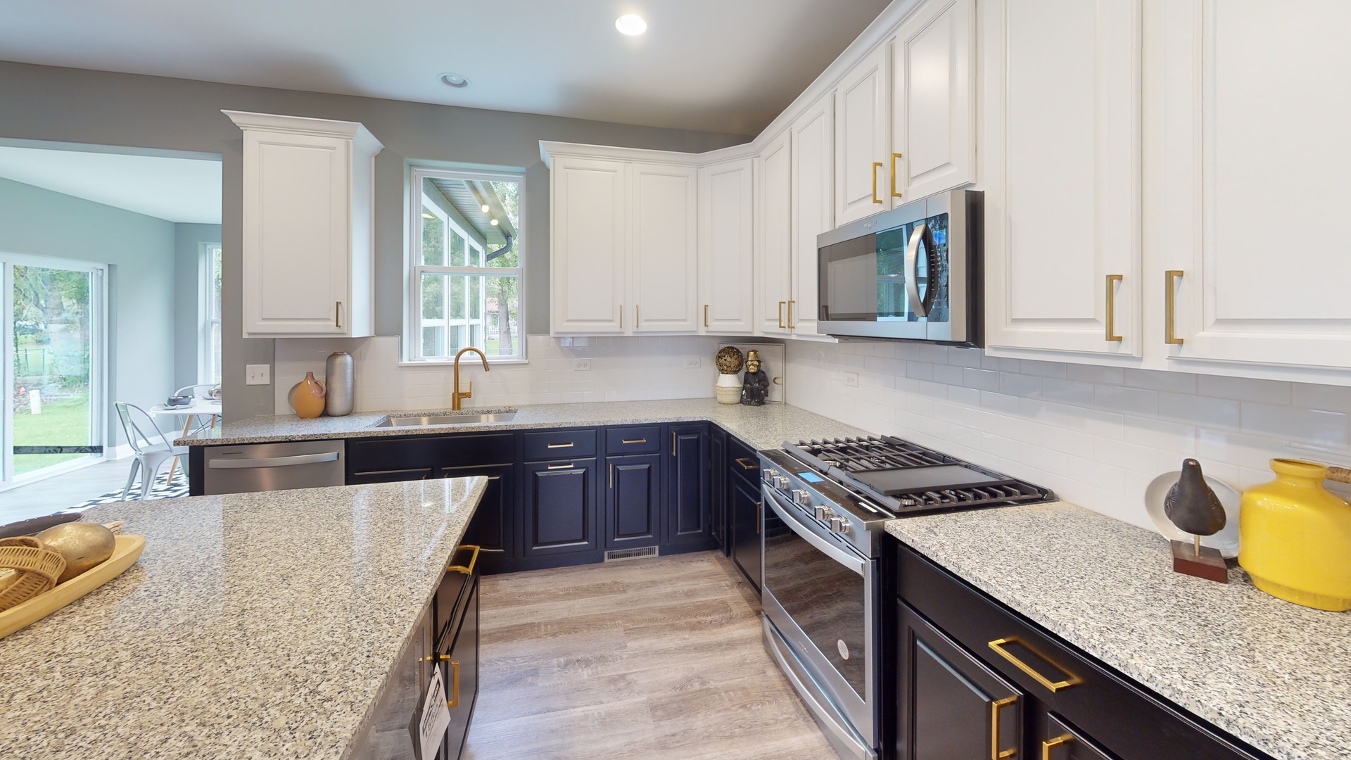 Lot 286 Wild Prairie Point