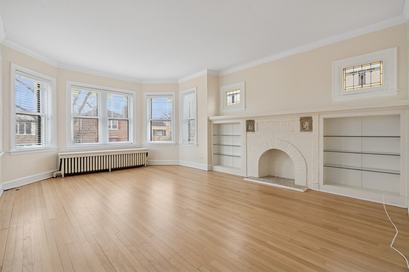 5907 N Virginia Avenue