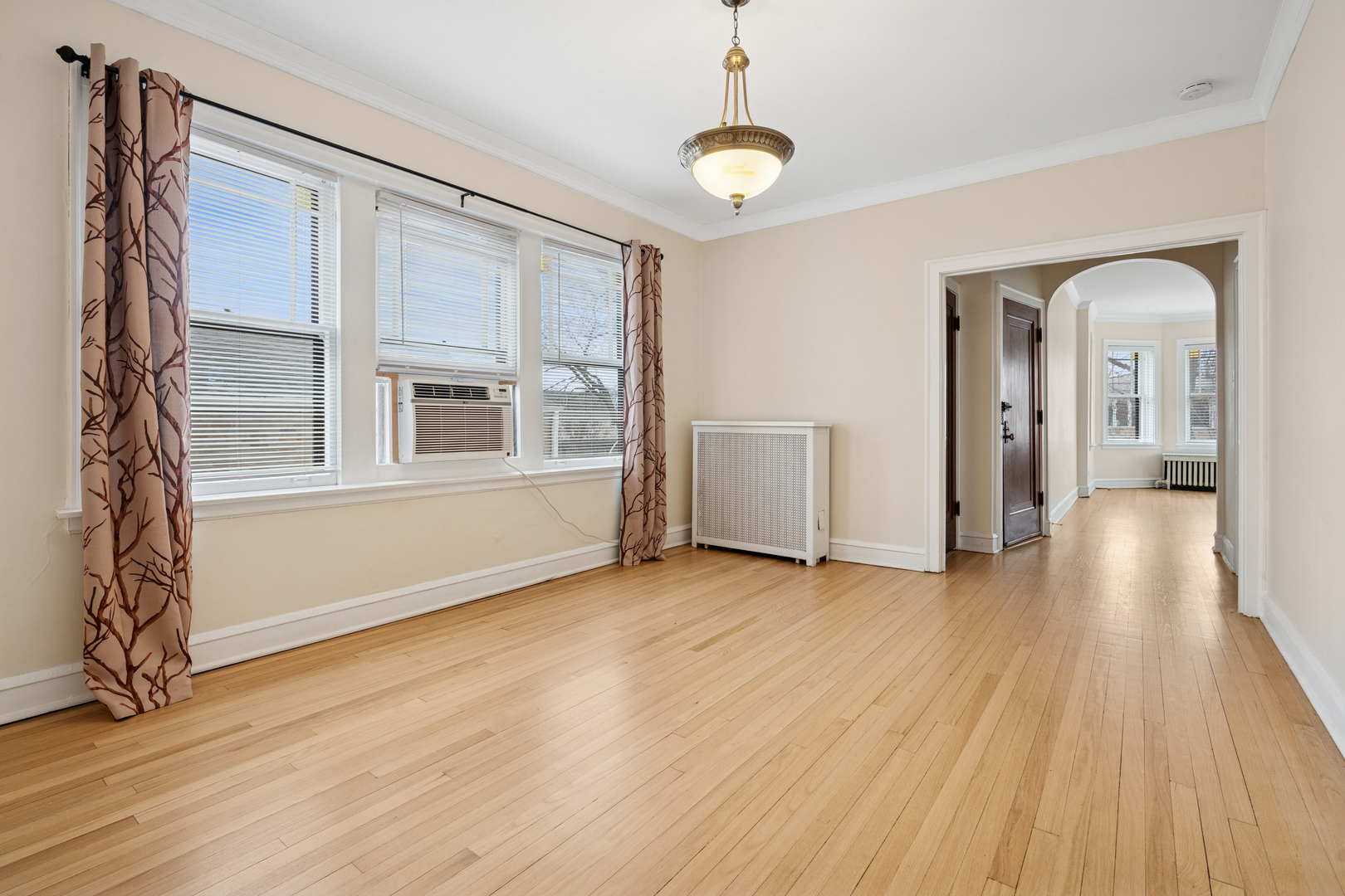 5907 N Virginia Avenue