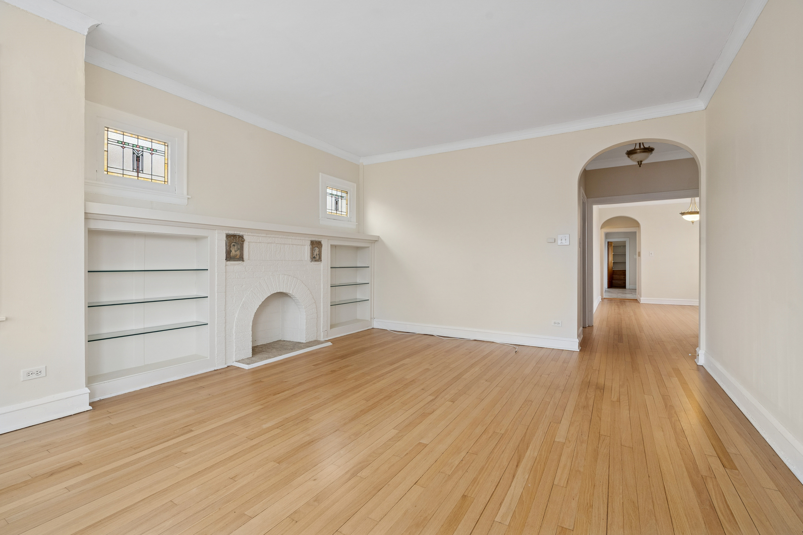 5907 N Virginia Avenue