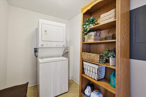 Tiny photo for 977 Harris Road #34, Grayslake, IL 60030 (MLS # 12734229)