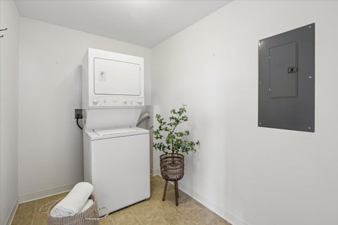 Tiny photo for 977 Harris Road #34, Grayslake, IL 60030 (MLS # 12734229)