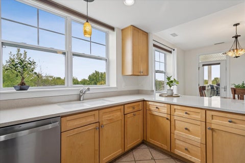 Tiny photo for 977 Harris Road #34, Grayslake, IL 60030 (MLS # 12734229)