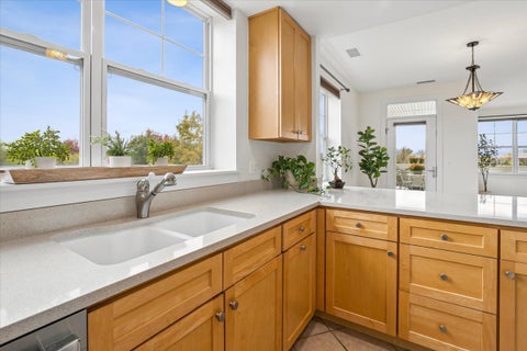Tiny photo for 977 Harris Road #34, Grayslake, IL 60030 (MLS # 12734229)