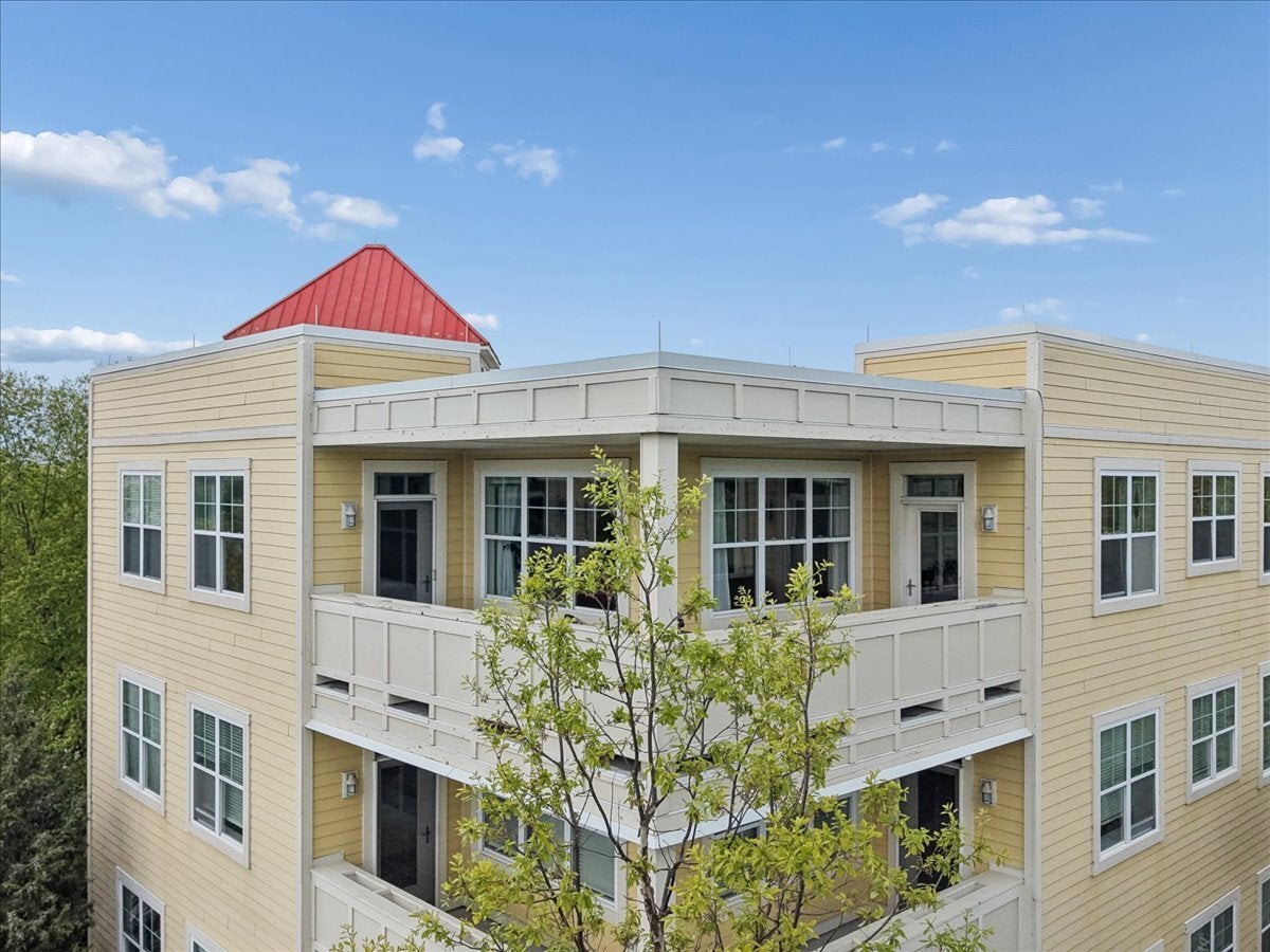 977 Harris Road 34