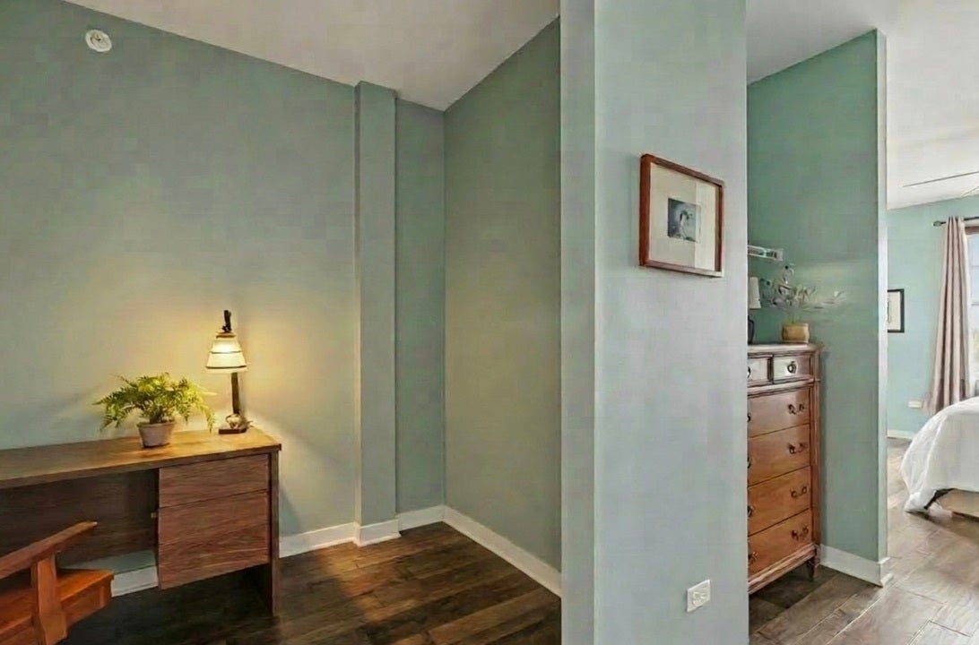 977 Harris Road 34