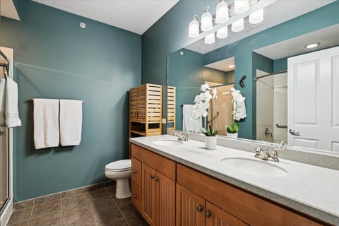 Tiny photo for 977 Harris Road #34, Grayslake, IL 60030 (MLS # 12734229)