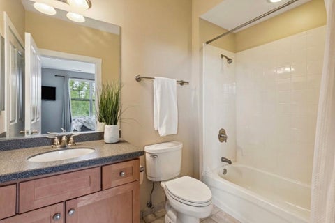 Tiny photo for 977 Harris Road #34, Grayslake, IL 60030 (MLS # 12734229)