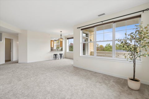 Tiny photo for 977 Harris Road #34, Grayslake, IL 60030 (MLS # 12734229)