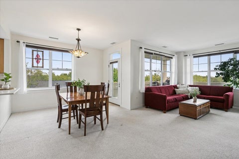 Tiny photo for 977 Harris Road #34, Grayslake, IL 60030 (MLS # 12734229)
