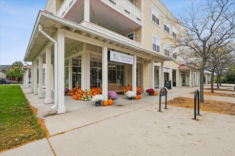 Tiny photo for 977 Harris Road #34, Grayslake, IL 60030 (MLS # 12734229)