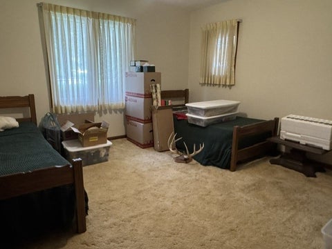 Tiny photo for 428 Overlook Court, Geneseo, IL 61254 (MLS # 12673827)