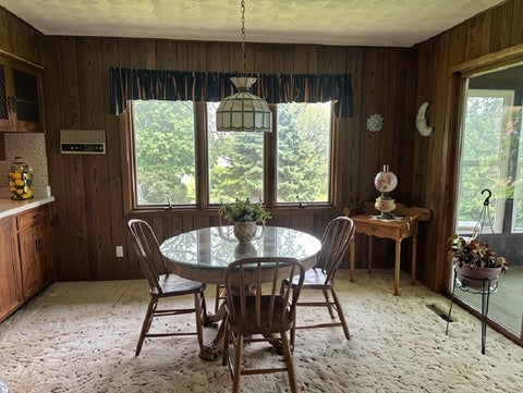 Tiny photo for 428 Overlook Court, Geneseo, IL 61254 (MLS # 12673827)