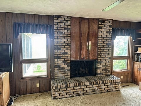 Tiny photo for 428 Overlook Court, Geneseo, IL 61254 (MLS # 12673827)