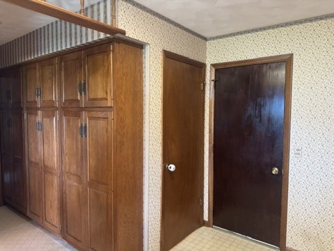 Tiny photo for 428 Overlook Court, Geneseo, IL 61254 (MLS # 12673827)