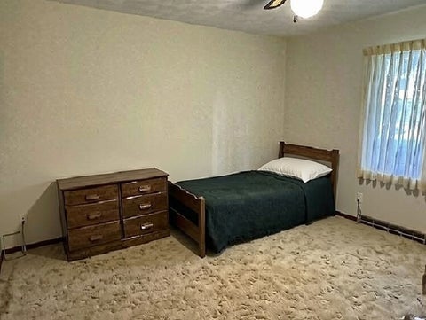 Tiny photo for 428 Overlook Court, Geneseo, IL 61254 (MLS # 12673827)