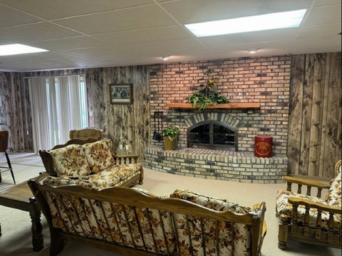 Tiny photo for 428 Overlook Court, Geneseo, IL 61254 (MLS # 12673827)