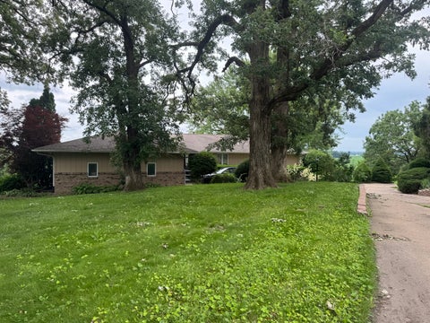 Photo of 428 Overlook Court, Geneseo, IL 61254 (MLS # 12673827)