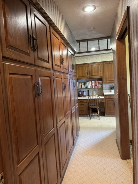 Tiny photo for 428 Overlook Court, Geneseo, IL 61254 (MLS # 12673827)